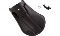 Poritiiva spoiler SKS 53mm, 15 cm