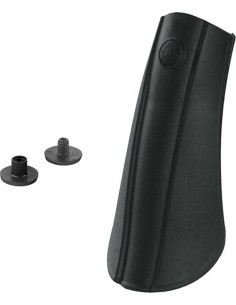 SKS Mudguard Spoiler Flap 45mm, 15 cm