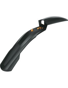 Porikaitse SKS Shockblade 29" (must)