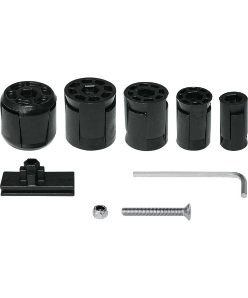 Mudguard SKS Shockblade 29" (black)