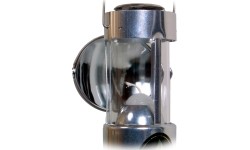 UCO Side reflector