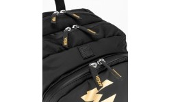 Backpack Venum Challenger Pro Evo - Black/Gold