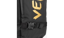 Backpack Venum Challenger Pro Evo - Black/Gold