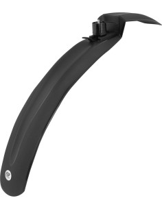Esimene porilaud FORCE Splash 27,5-29" (must)