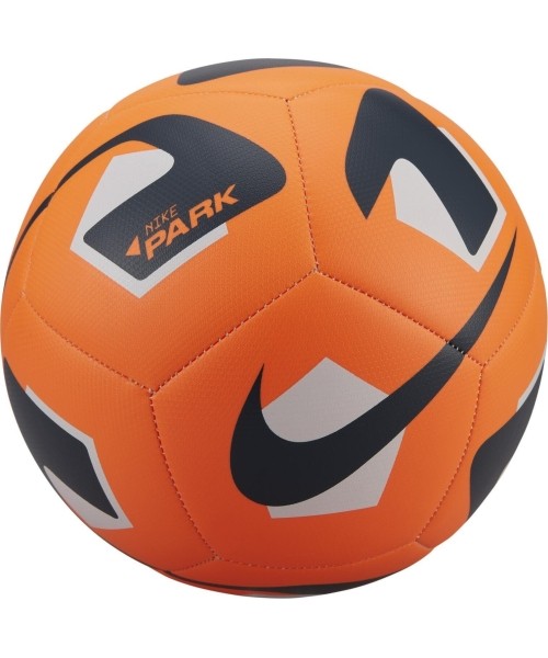 Nike Football Nk Park Team-2.0 Orange DN3607 803