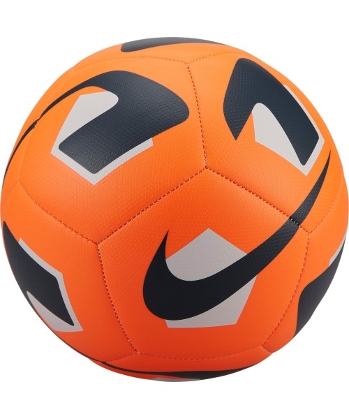 Nike Football Nk Park Team-2.0 Orange DN3607 803