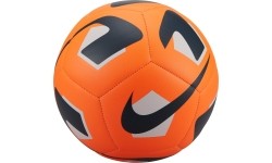 Nike Football Nk Park Team-2.0 Orange DN3607 803