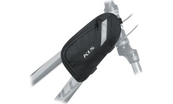 Jalgratta raamikott KLS Rail 1,7l