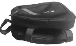 Jalgratta raamikott KLS Rail 1,7l