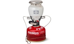 Latern Primus EasyLight piesosüütega
