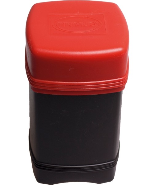 Lantern Primus EasyLight With Piezo