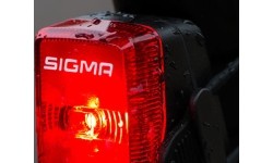 Tagatuli Sigma Cubic