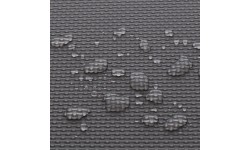 Protective Mat One Fitness MP-10, 60x60x1cm, 9pcs.