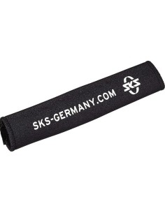 Raamikaitse SKS 210x110 mm, neopreen