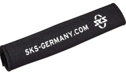 Raamikaitse SKS 210x110 mm, neopreen
