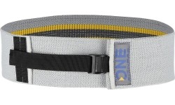 HB010 ADJUSTABLE EXERCISE RUBBER BAND ONE FITNESS