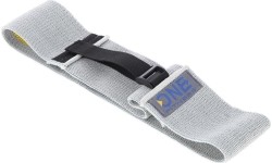 HB010 ADJUSTABLE EXERCISE RUBBER BAND ONE FITNESS