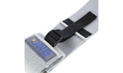 HB010 ADJUSTABLE EXERCISE RUBBER BAND ONE FITNESS