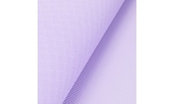 Yoga and exercise mat Spokey MANDALA