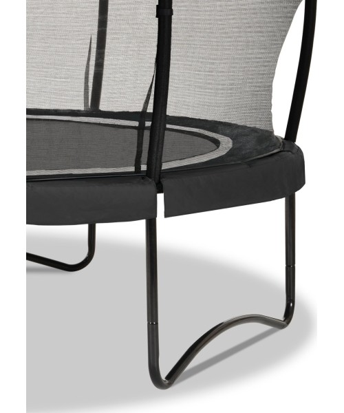 EXIT Allure Classic batuut ø305 cm – must