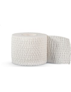 Karp 16 rulli Select Stretch Tape 7,5 cm x 6,9 m