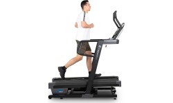 Jooksulint inSPORTline Hill Lite
