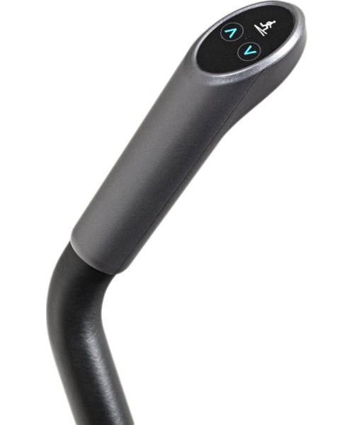 Treadmill inSPORTline Hill Lite