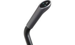 Treadmill inSPORTline Hill Lite