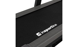 Treadmill inSPORTline Hill Lite