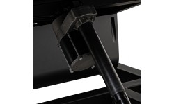 Treadmill inSPORTline Hill Lite