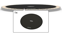 Batuudi hüppematt AirFlow Pro 330