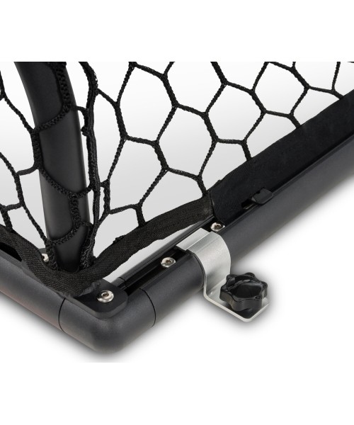 EXIT Scala ground anchors for natural grass (2 pieces) 120x80cm / 180x120cm