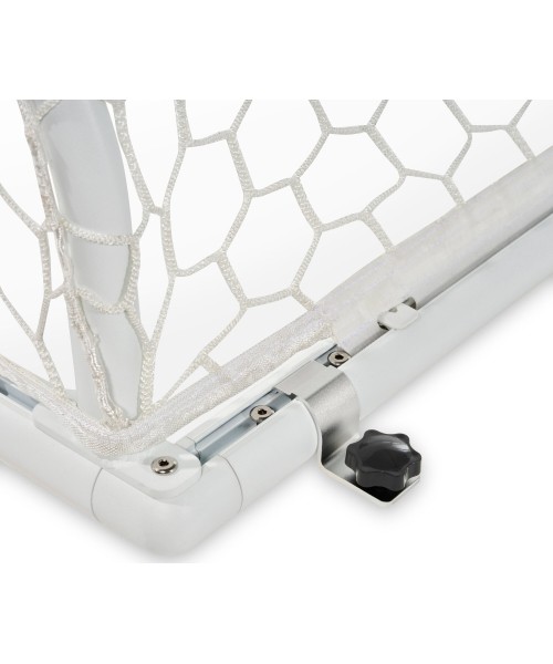 EXIT Scala ground anchors for natural grass (2 pieces) 120x80cm / 180x120cm
