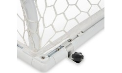 EXIT Scala ground anchors for natural grass (2 pieces) 120x80cm / 180x120cm