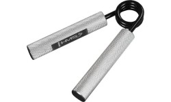 SC13 HAND GRIPS HMS