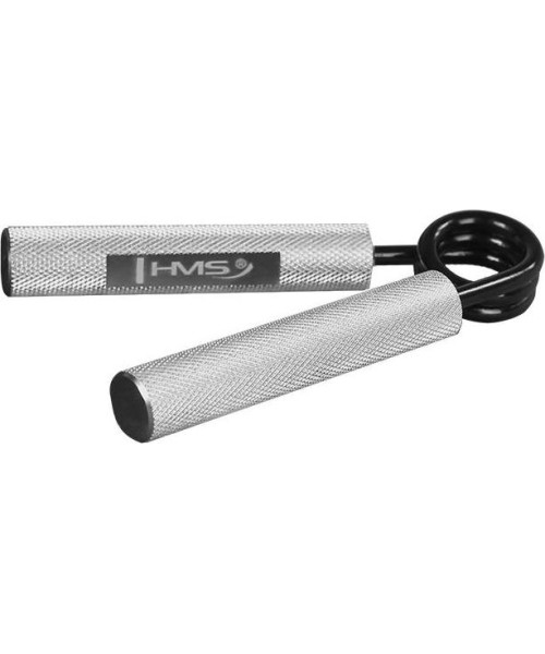 SC13 HAND GRIPS HMS