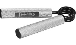 SC13 HAND GRIPS HMS