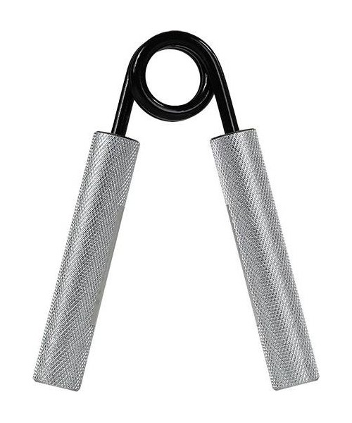 SC13 HAND GRIPS HMS
