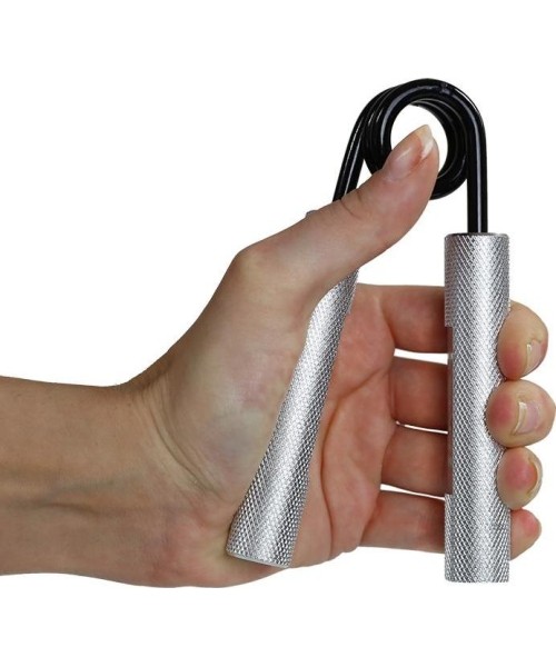 SC13 HAND GRIPS HMS