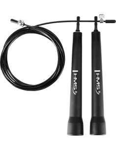 Speed Jump Rope HMS SK50