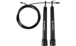 Speed Jump Rope HMS SK50