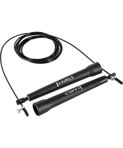 Speed Jump Rope HMS SK50