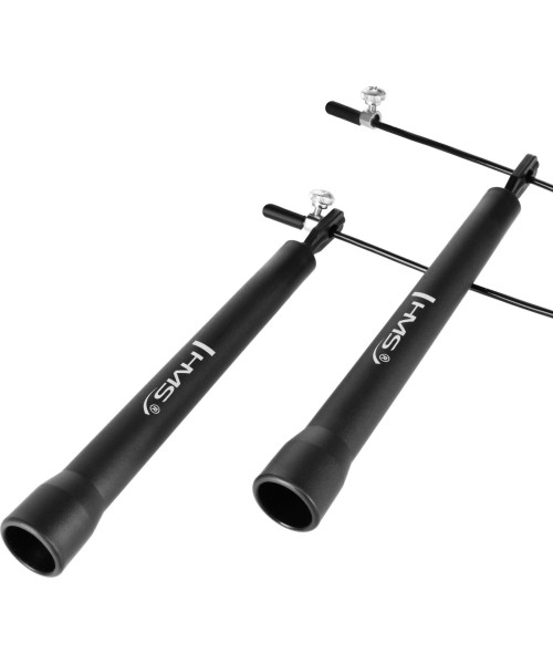 Speed Jump Rope HMS SK50