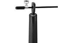 Speed Jump Rope HMS SK50