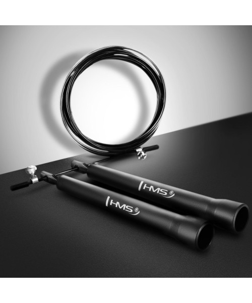 Speed Jump Rope HMS SK50