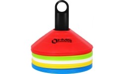 GTR50 CROSSFIT CONE HMS PREMIUM