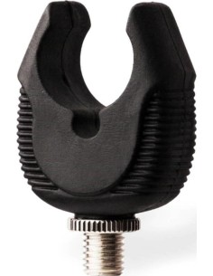 Rod Holder Zfish Heavy Duty Butt, Black