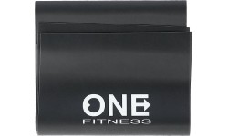 GT10 FITNESS RESISTANCE BAND ONE FITNESS