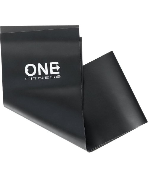 GT10 FITNESS RESISTANCE BAND ONE FITNESS