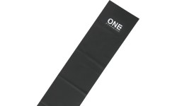 GT10 FITNESS RESISTANCE BAND ONE FITNESS